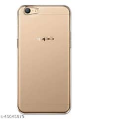 oppo A57 good price