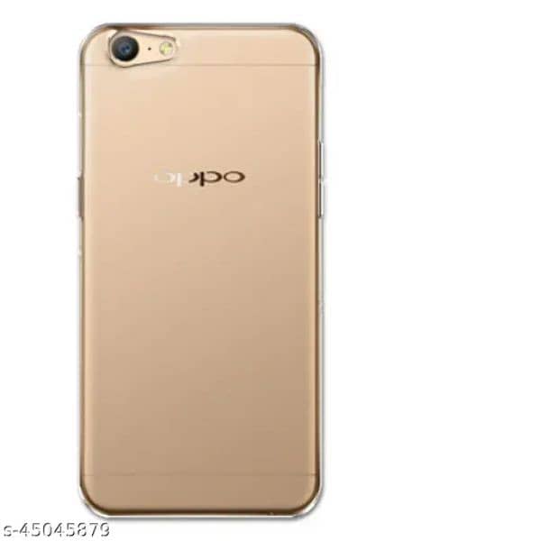 oppo A57 good price 0