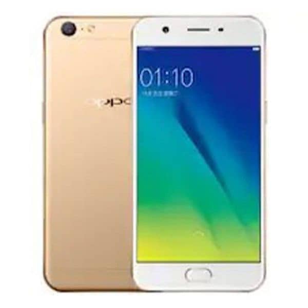 oppo A57 good price 1