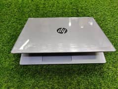 Hp ProBook  440 G6 core i5 8th gen