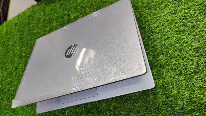 Hp ProBook  440 G6 core i5 8th gen 9