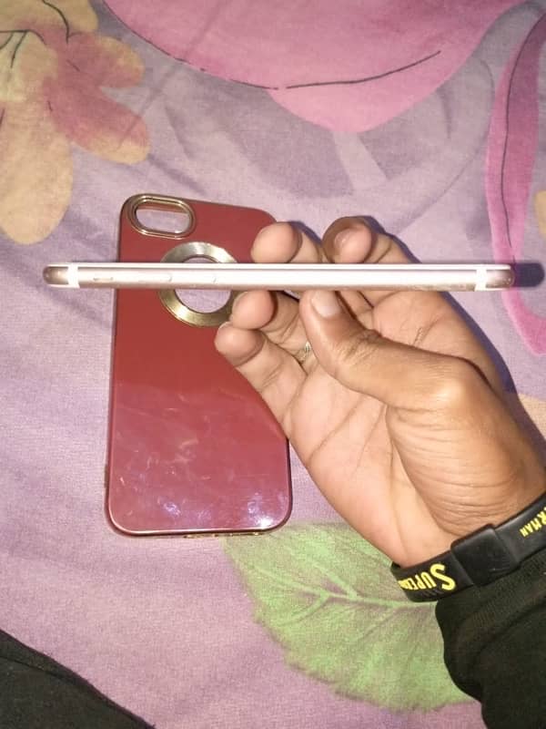 IPHONE 7 PTA Approved 2