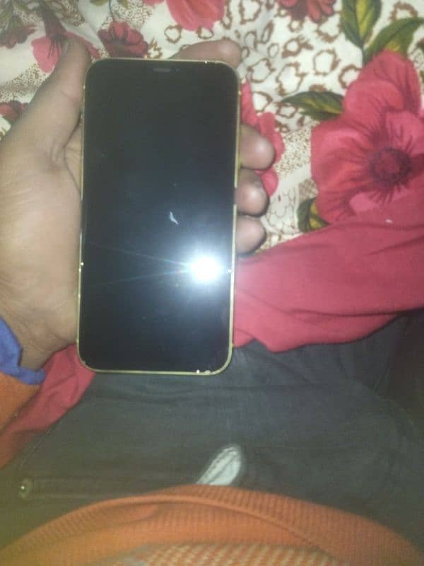 i phone 11 health 96 panel changed non pta 5