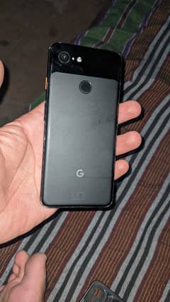 pixel 3a 128gb