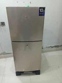 Haier HRF 216