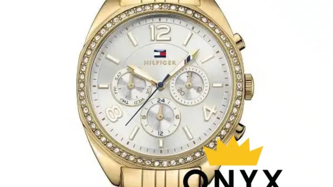 womens watch 0