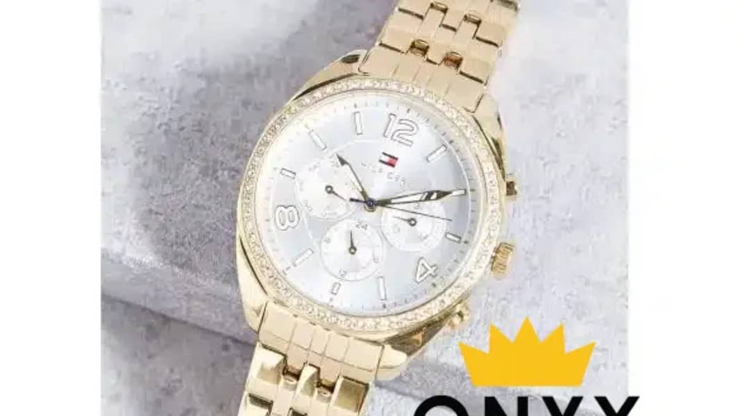 womens watch 2