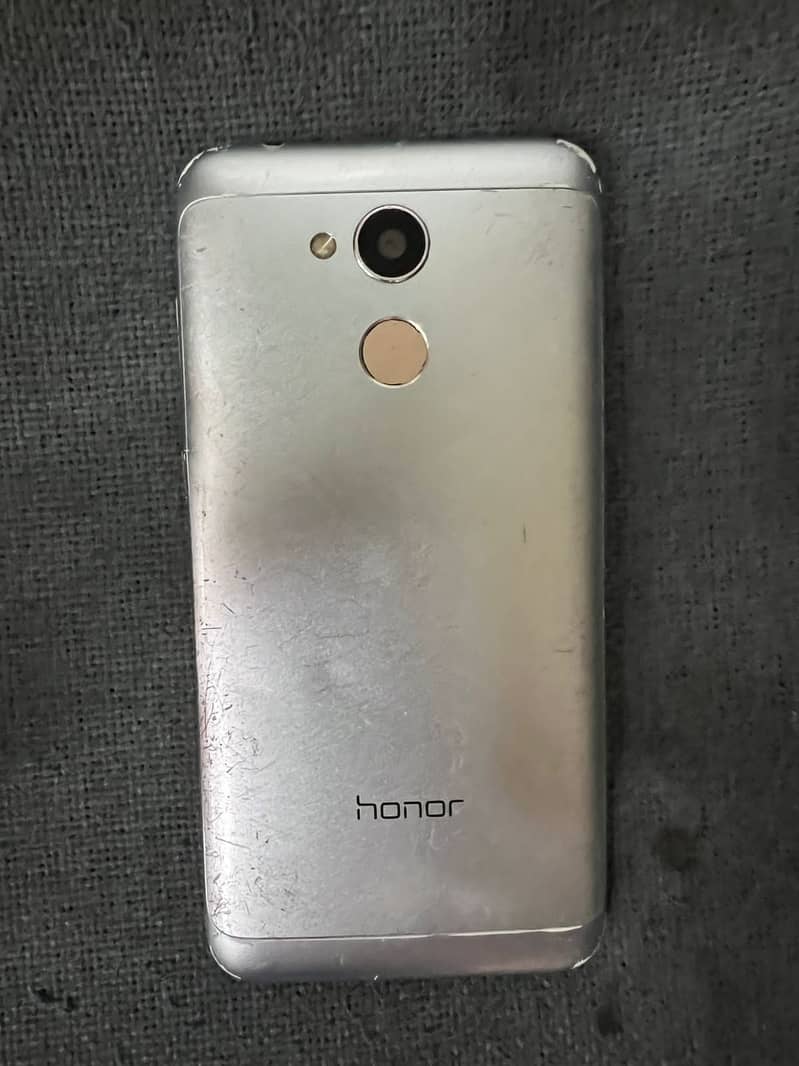 Huawei Honor 5c pro 3/32 2