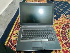 Dell core i 7