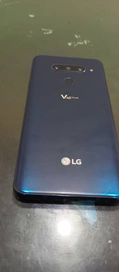 LG