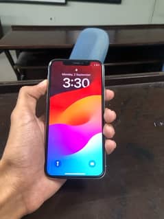 iphone11pro