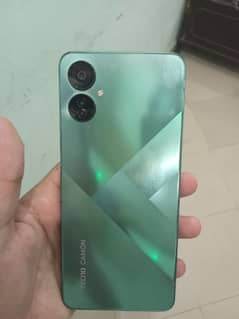 tecno camon 19 neo. urgent sale