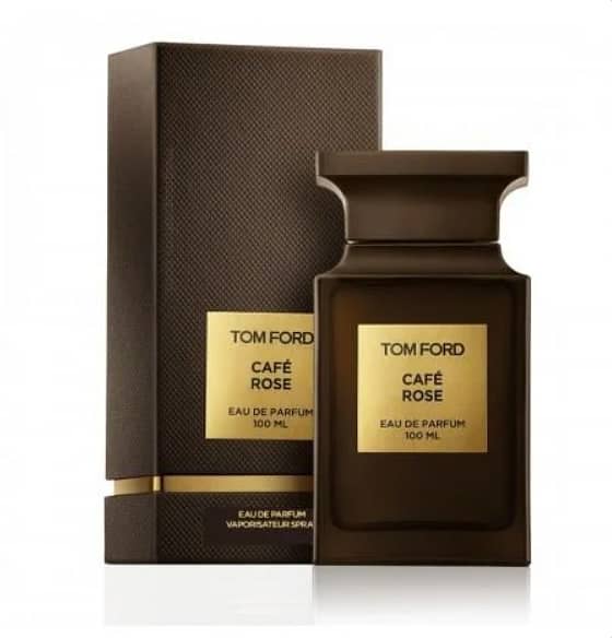 creed, Tom ford and dior 5