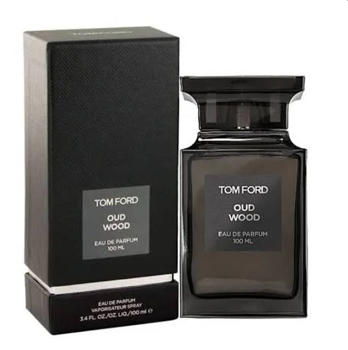 creed, Tom ford and dior 6