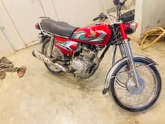 honda 125 model 2023 rigistration 2024 hyderabad