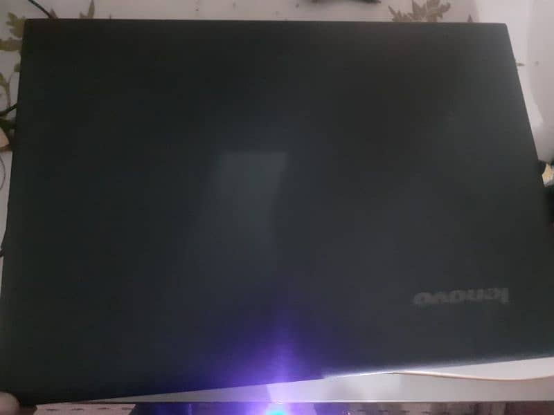 lenovo laptob 1