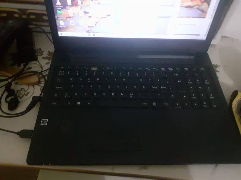 lenovo laptob 2