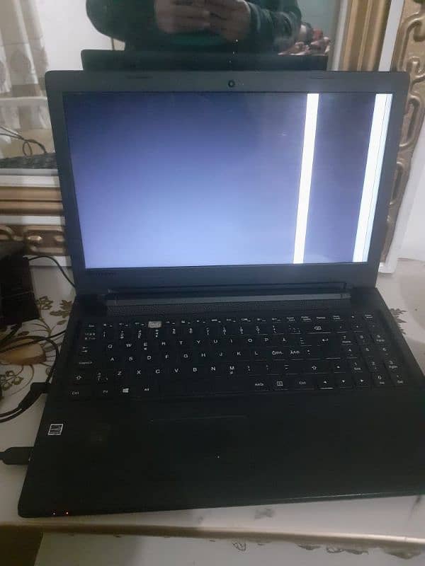 lenovo laptob 3