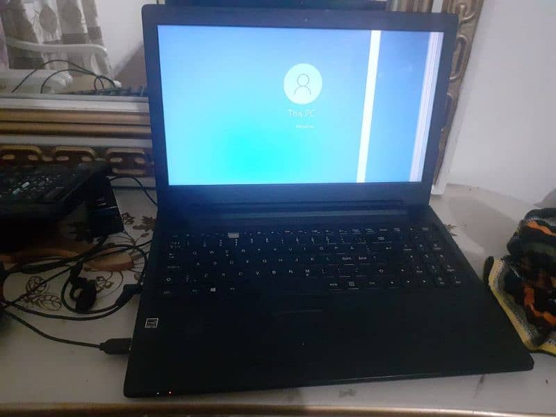 lenovo laptob 4