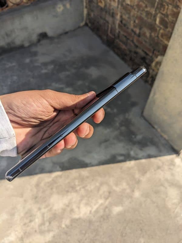 Google Pixel 7pro (cash sale) 2