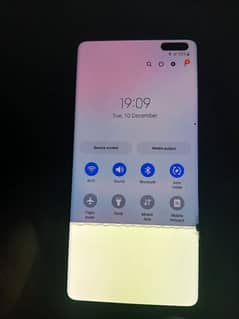 Samsung S10+ 5G 8/256 Read Add