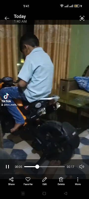 motorcycle toy 3