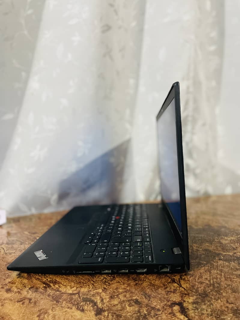 Lenovo Thinkpad T570 2