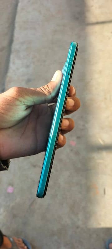 infinix note 11 2