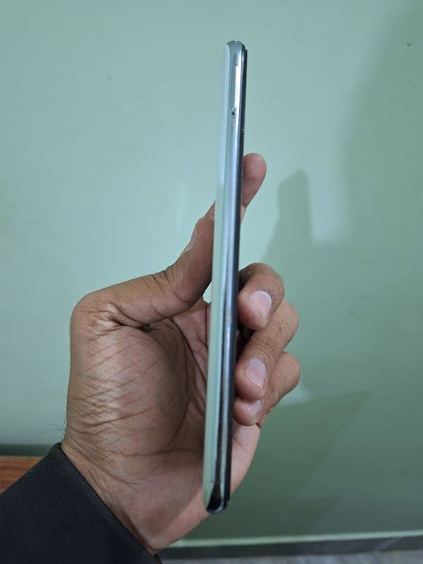 Redmi Note 10 PTA approved in perfect condition 3