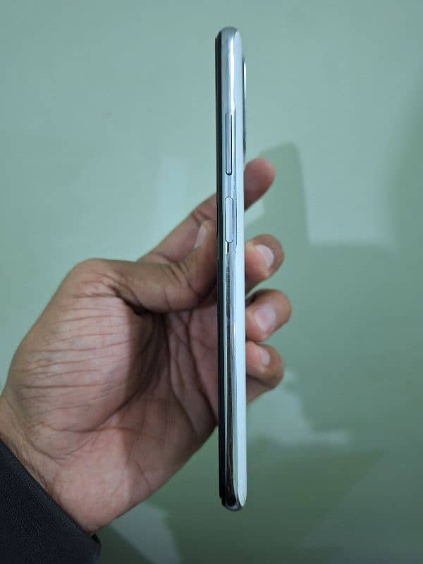 Redmi Note 10 PTA approved in perfect condition 5