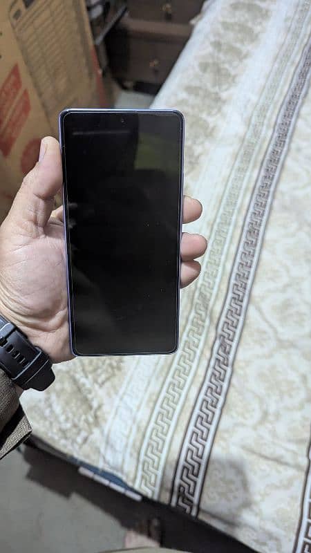 redmi note 13 pro 12/512gb 4