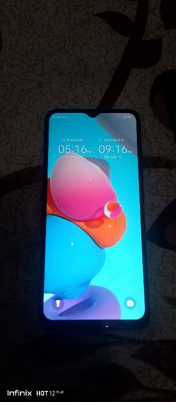 tecno spark Go 2023 0