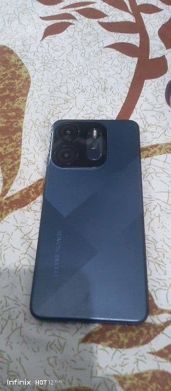 tecno spark Go 2023 1