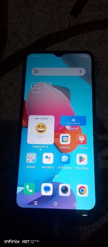 tecno spark Go 2023 2