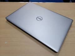 Dell Insprion 5000 (5570)