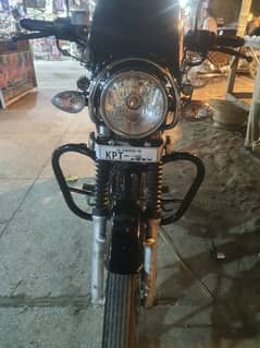 suzuki gs 150se limited edition