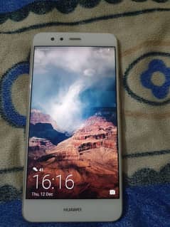 huawei p10 lite