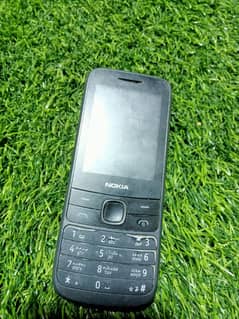 Nokia 225