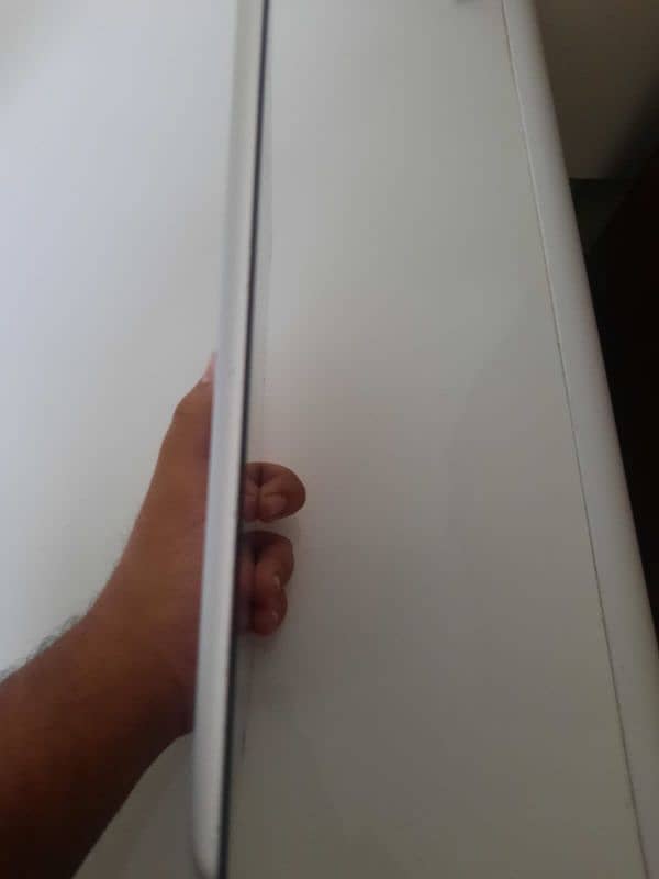 Apple iPad 3