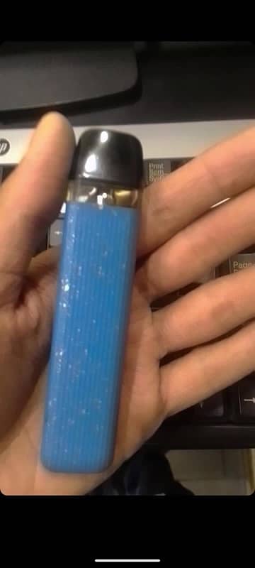 vapes in low price 1