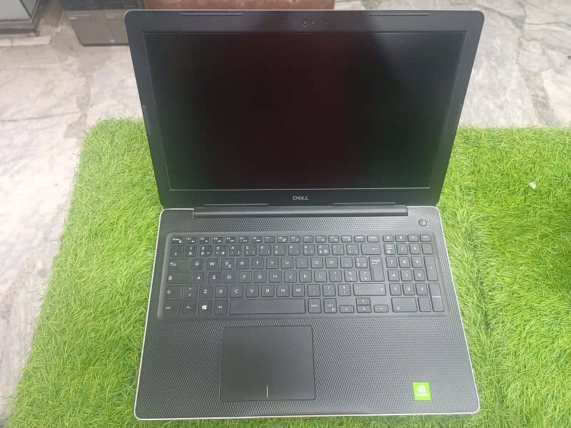 Dell i5 10th ger 1