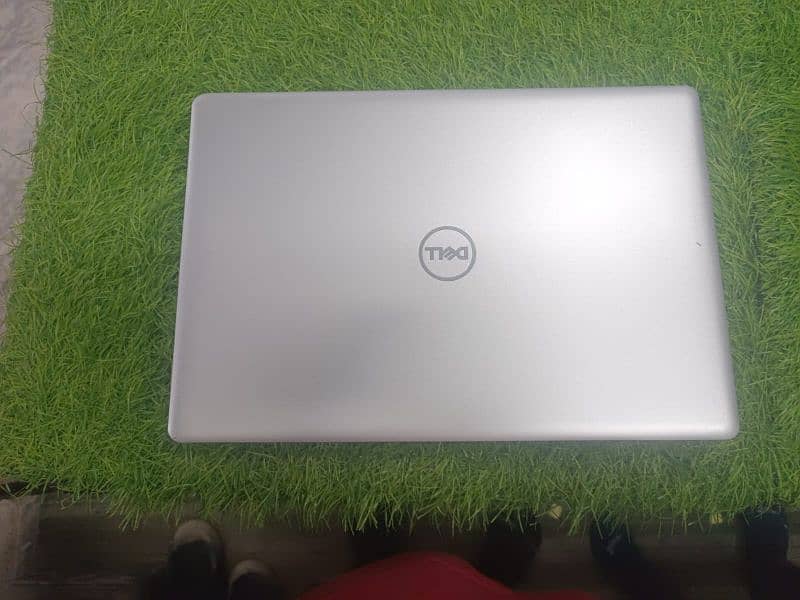 Dell i5 10th ger 2