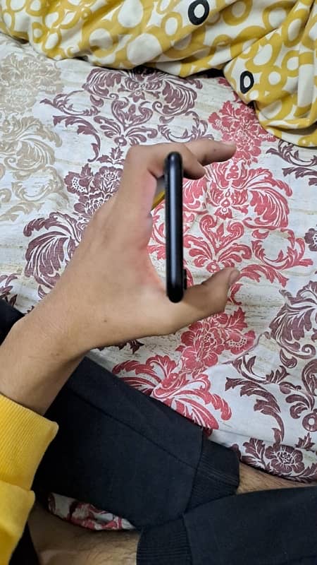 Iphone Xr 128 gb 3