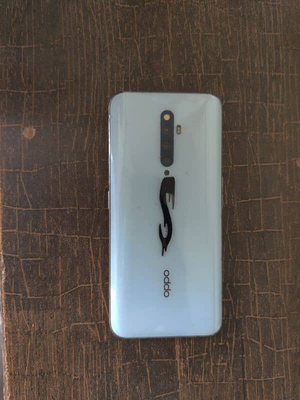 oppo Reno 2f 10by10 box charge 1