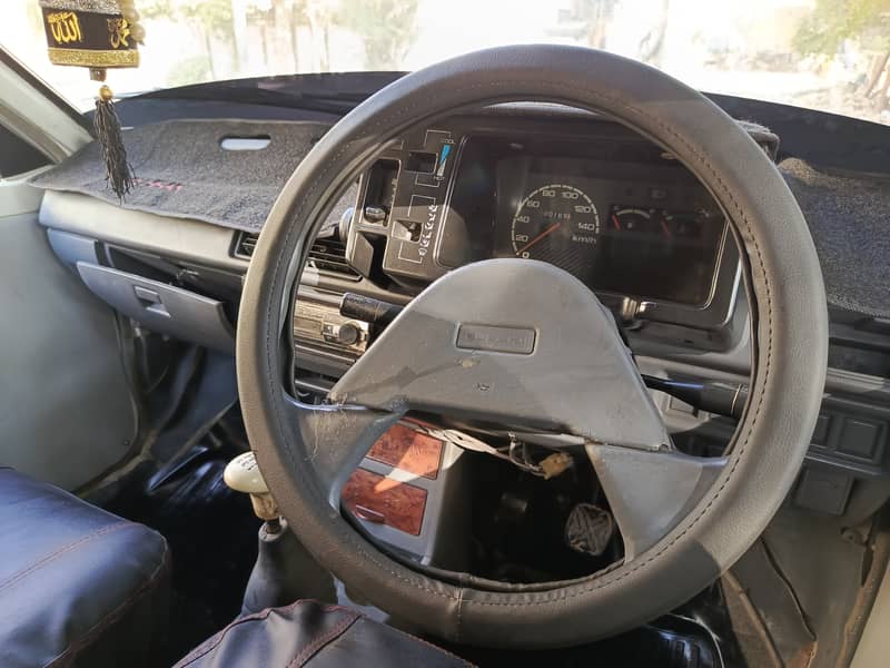 Suzuki luxury modified mehran 03213555245 9