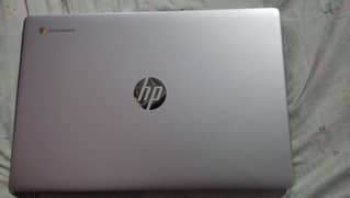 HP