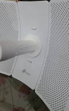 Tp