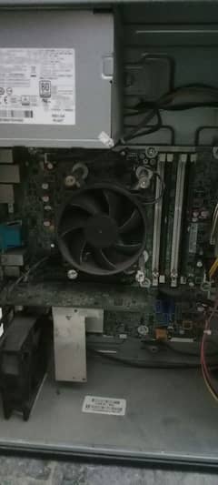 gaming pc for pubg m and gta v