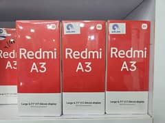 REDMI