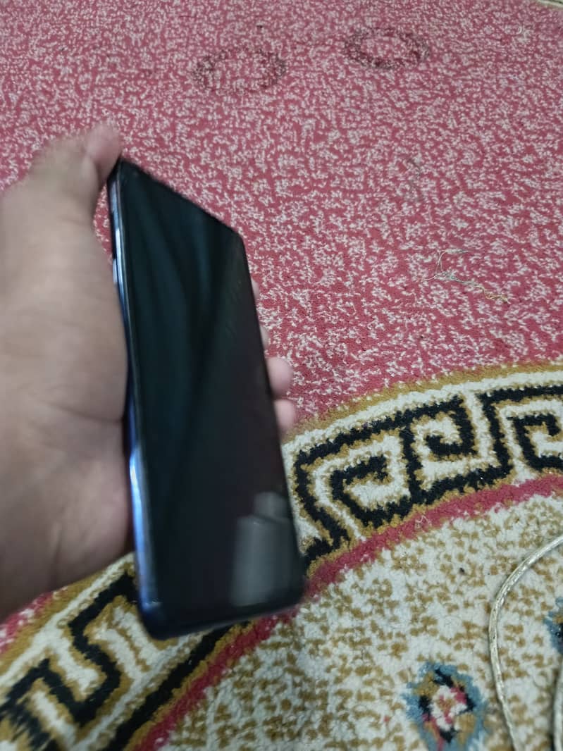 OPPO F19 3